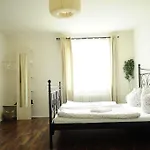 Szálloda Haus Panorama 2*