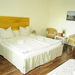 Haus Panorama Szálloda