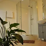 Haus Panorama Passau