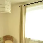 Haus Panorama 2* Passau
