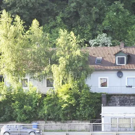 Haus Panorama 2*