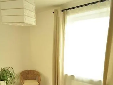 Haus Panorama 2* Passau